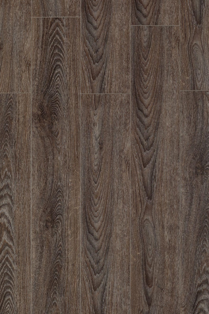 null Aquafloor SPACE