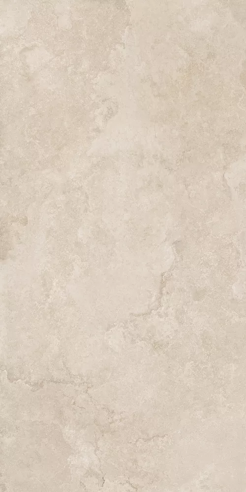 Керамогранит Vitra CityStone