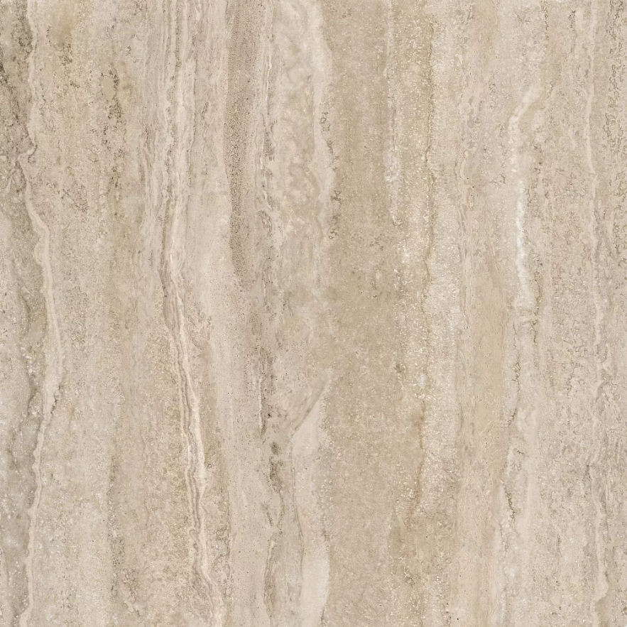 Керамогранит Vitra CityStone