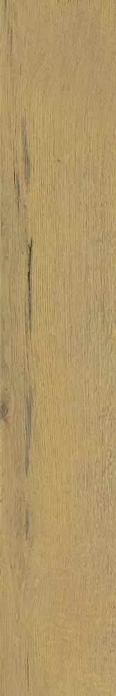 Керамогранит Vitra CraftWood