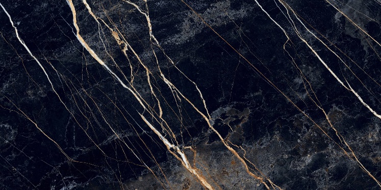 Керамогранит Primavera Namibia