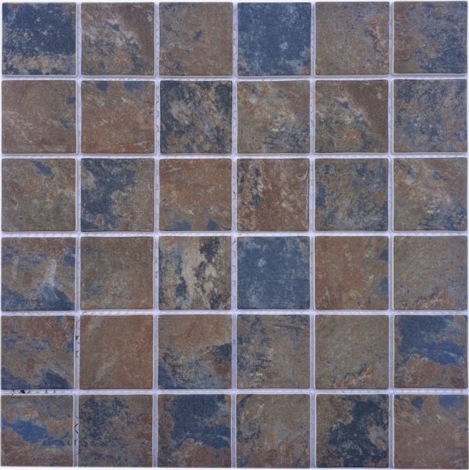 Стекло Pixmosaic null