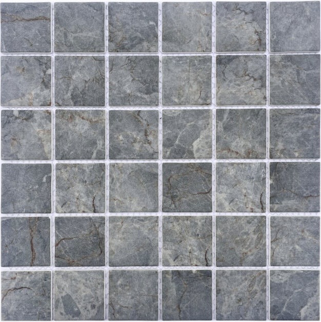 Стекло Pixmosaic null