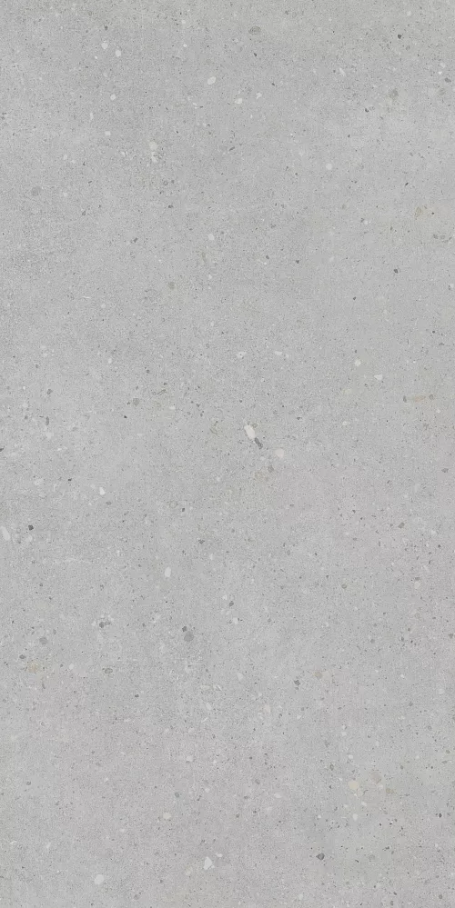 Керамогранит Vitra FlakeCement