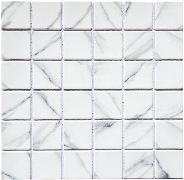 Стекло Pixmosaic null