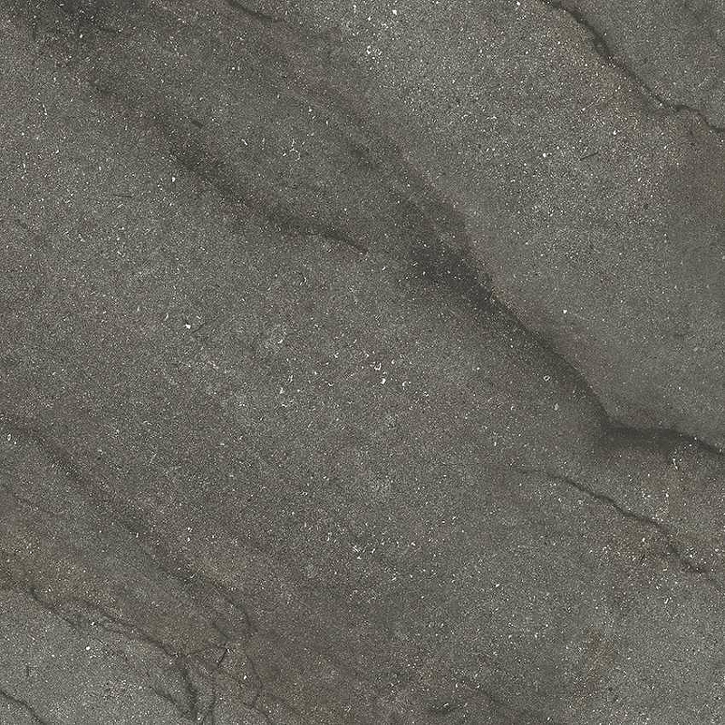 Керамогранит Kerranova Bereg