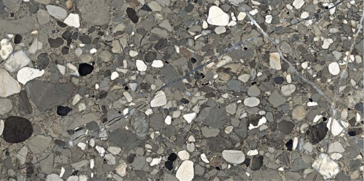 Керамогранит Primavera Arseno