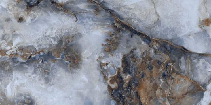 Керамогранит Primavera Jakarta