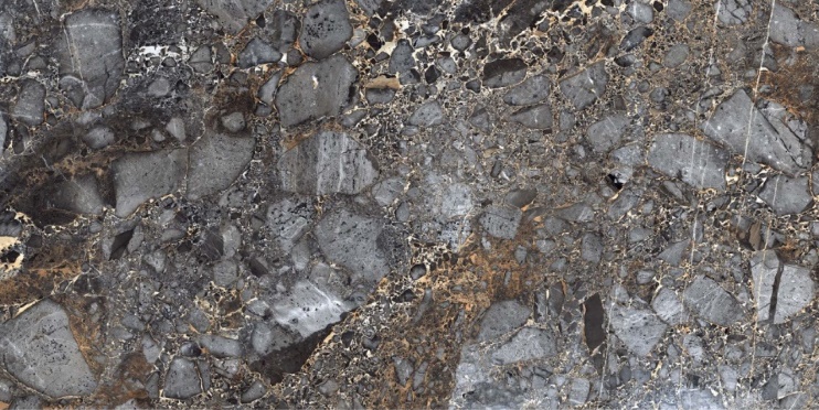 Керамогранит Primavera  Canyon