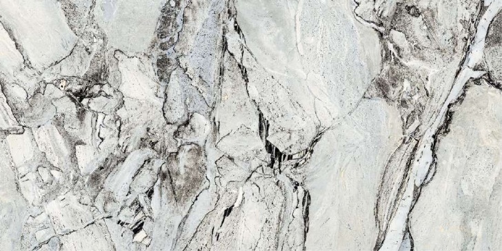 Керамогранит Primavera Stoneart