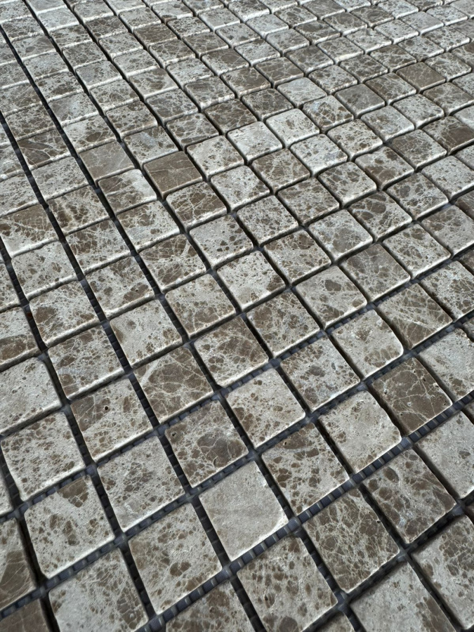 Мрамор Pixmosaic null