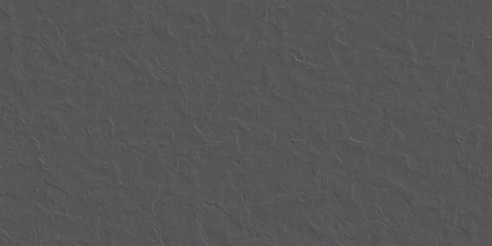 Керамогранит KUTAHYA null