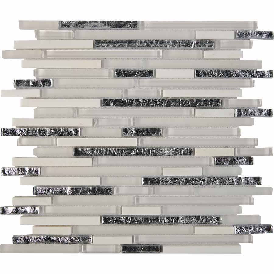 Камень и стекло Pixmosaic null