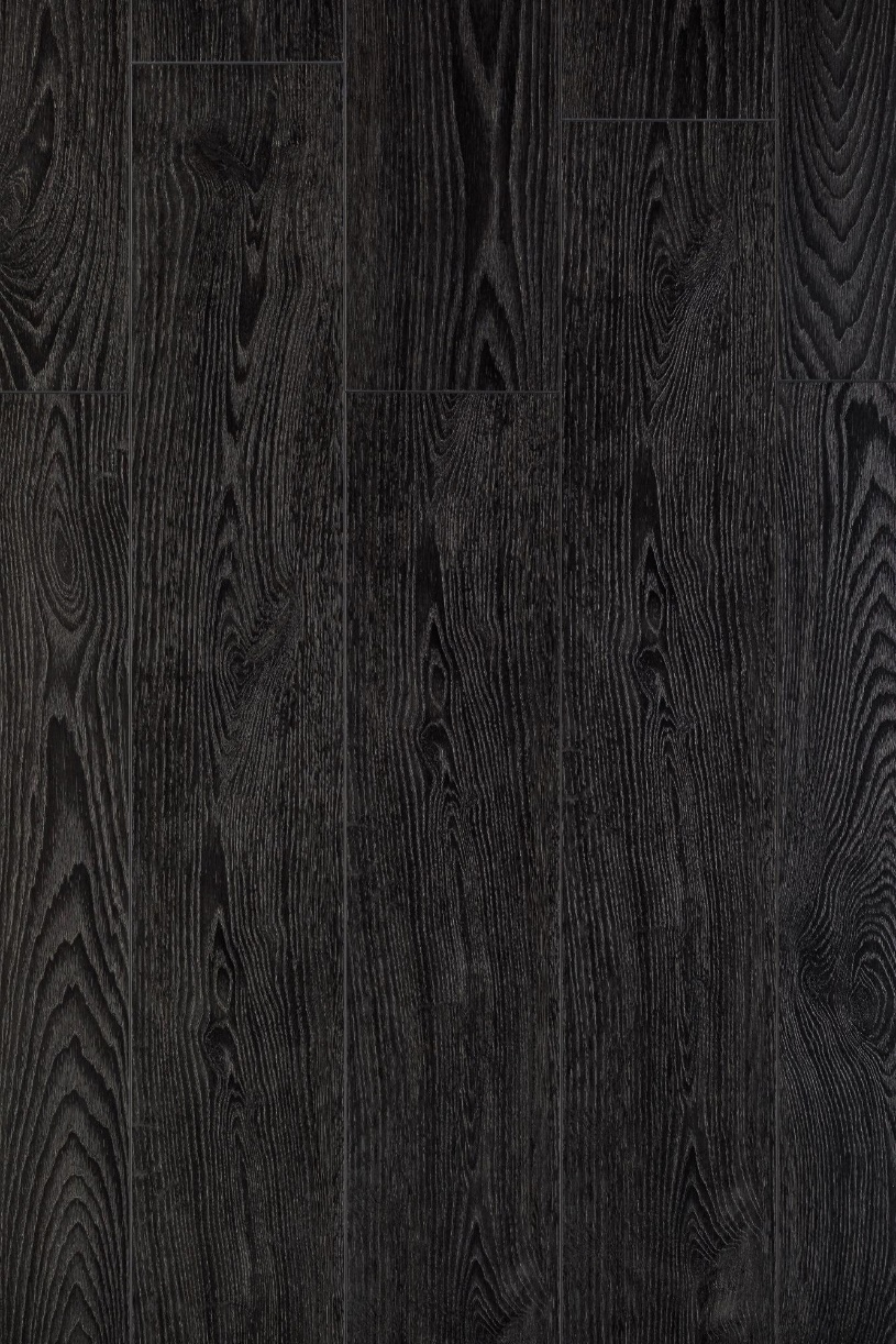 null Aquafloor SPACE