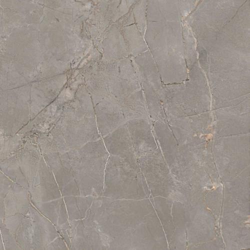 Керамогранит Estima BERNINI