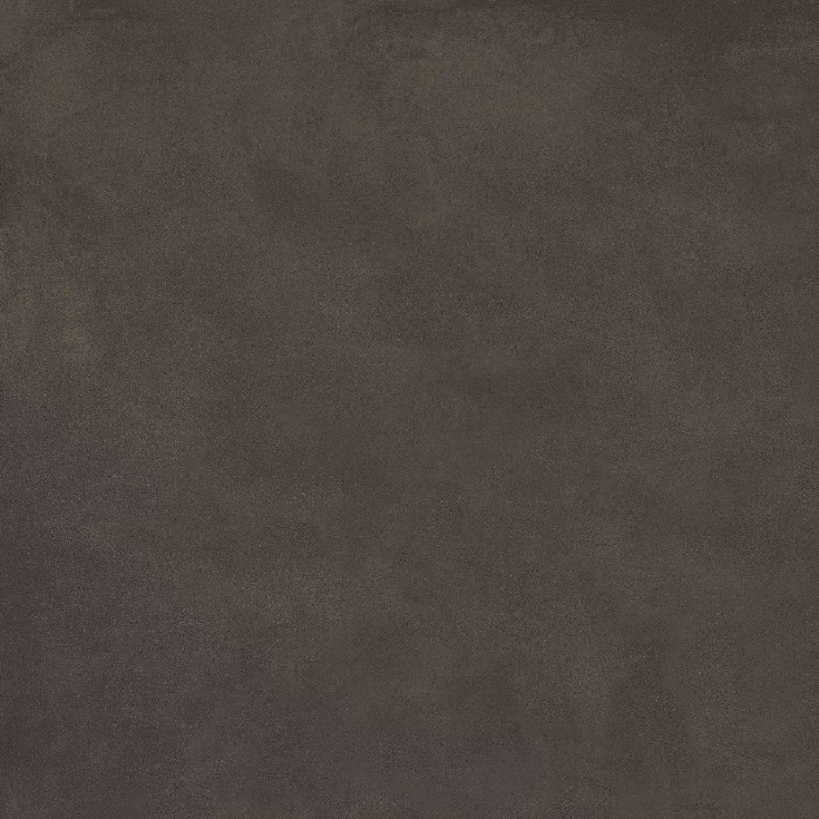 Керамогранит Maimoon SMOKE TOBAC