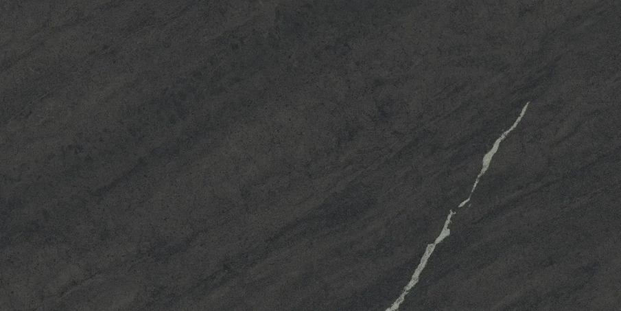 Керамогранит Atlas Concorde FORTE DEI MARMI ROCK