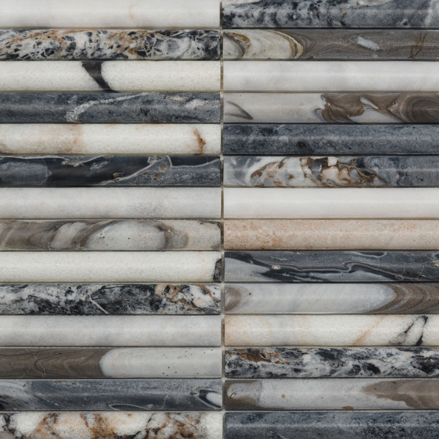 Мрамор Pixmosaic null