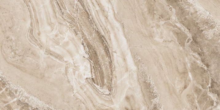Керамогранит Primavera Remate
