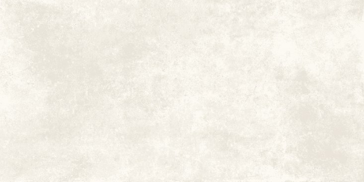 Керамогранит Primavera Marla 