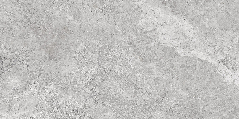 Керамогранит Vitra MarbleSystem