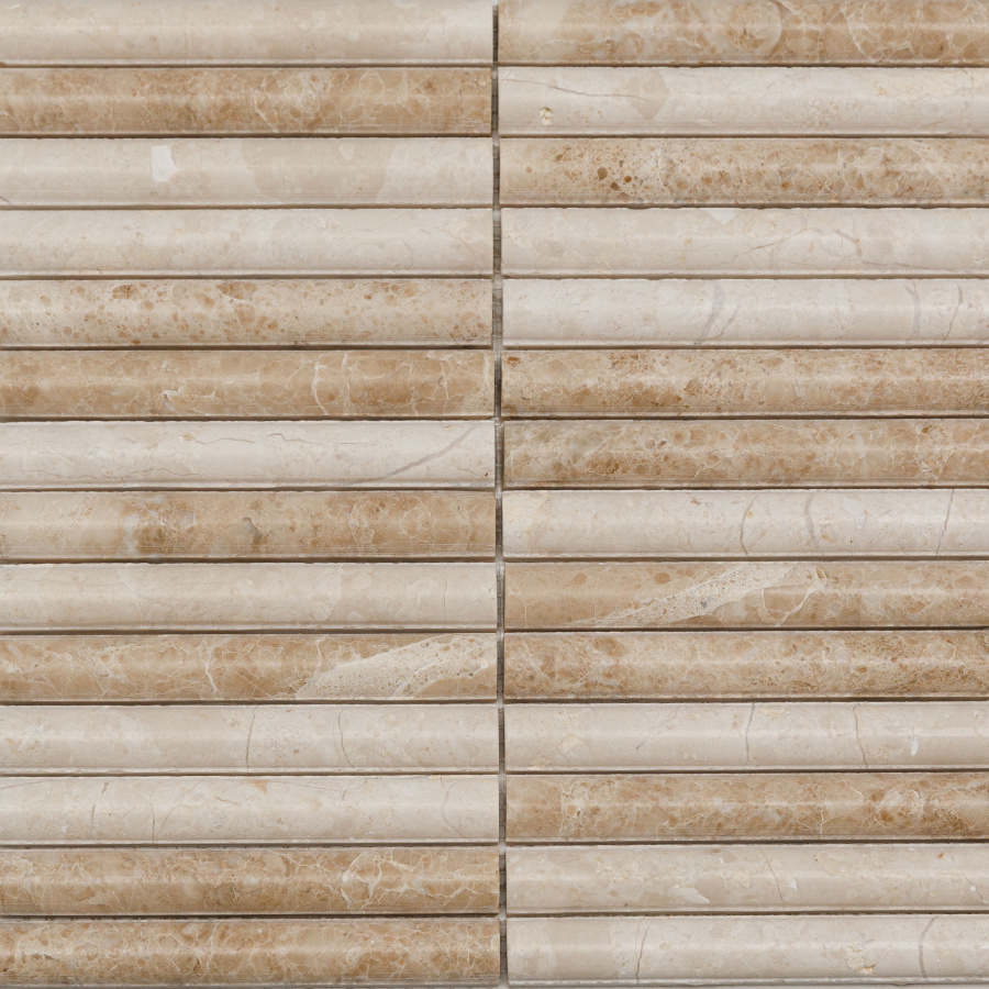 Мрамор Pixmosaic null