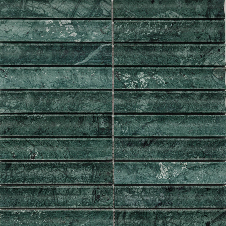 Мрамор Pixmosaic null