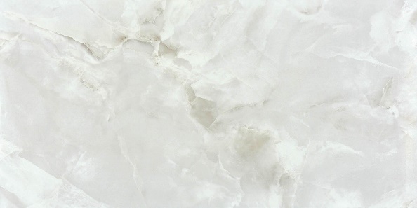 Керамогранит KUTAHYA MAREA