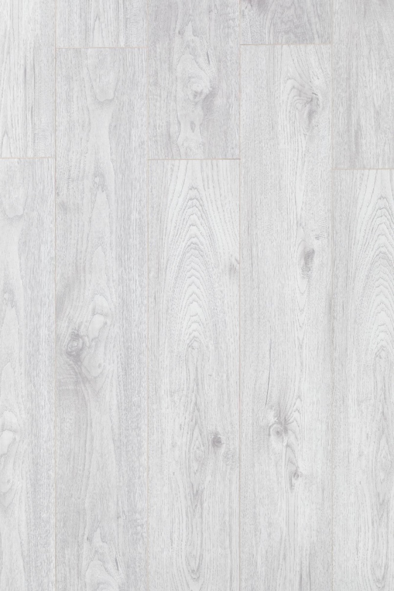 null Aquafloor SPACE