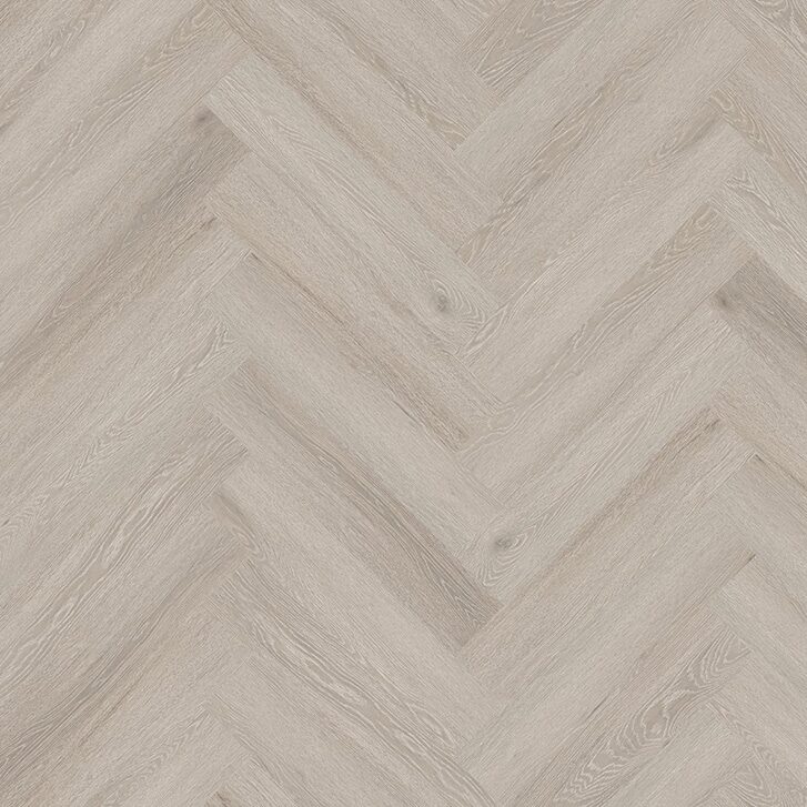 null Westerhof Westerhof Vivace 