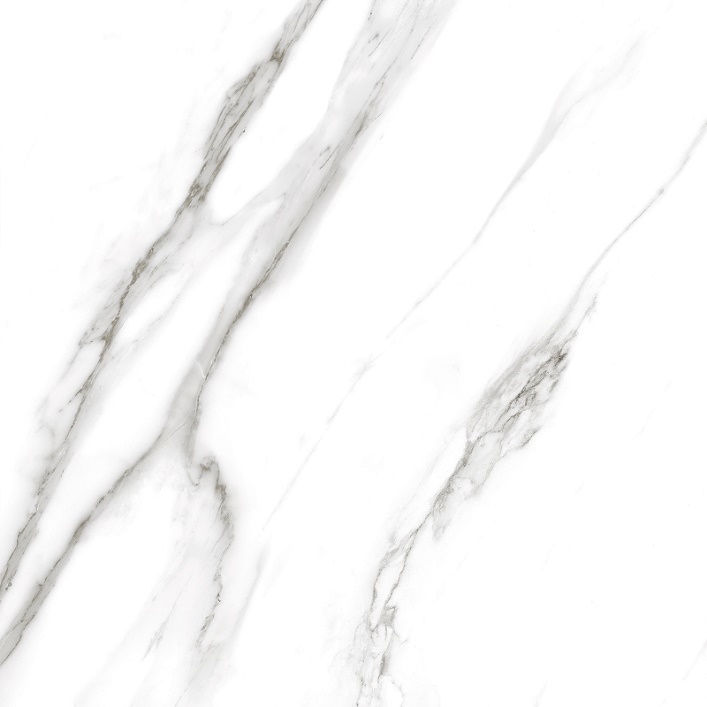 Керамогранит Kerranova Butik