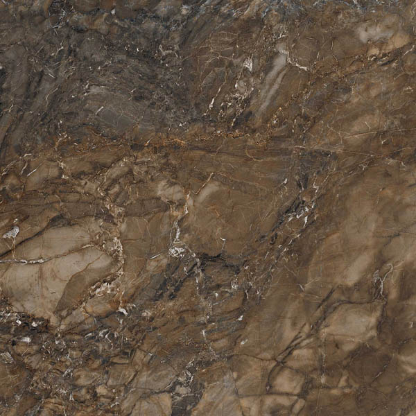 Керамогранит Estima BERNINI