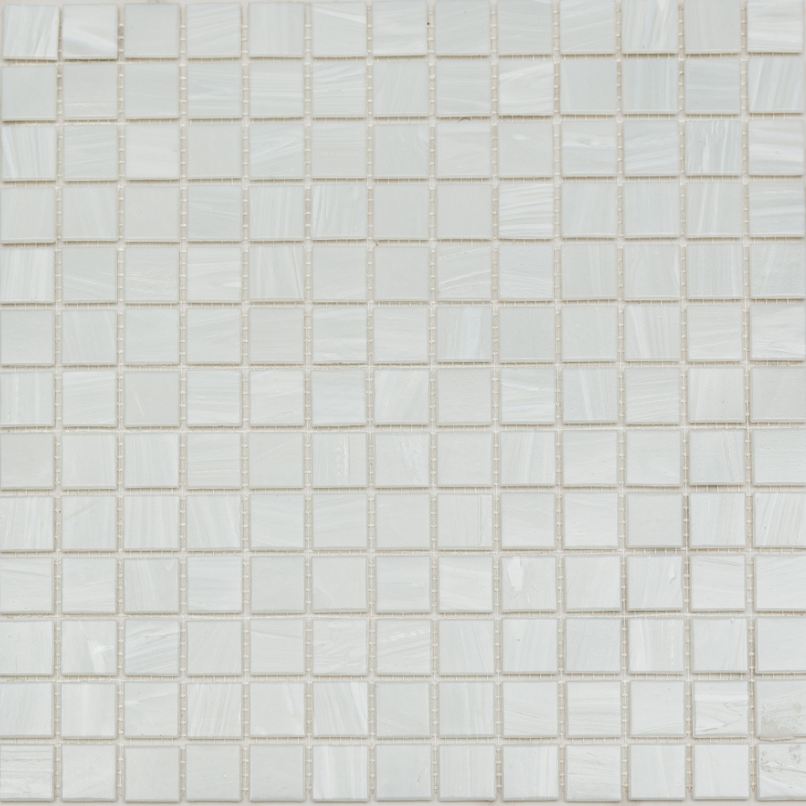 Стекло Pixmosaic null