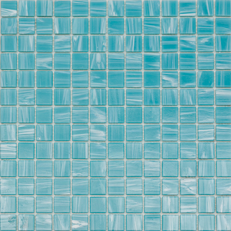 Стекло Pixmosaic null