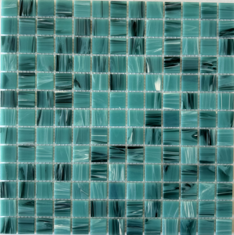 Стекло Pixmosaic null