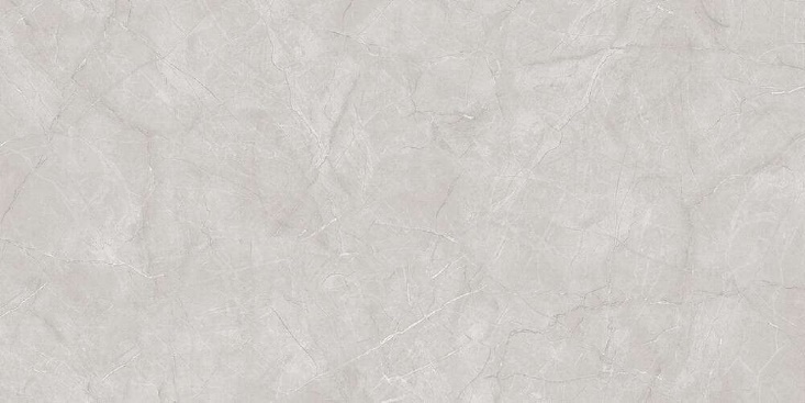 Керамогранит Primavera Vanity