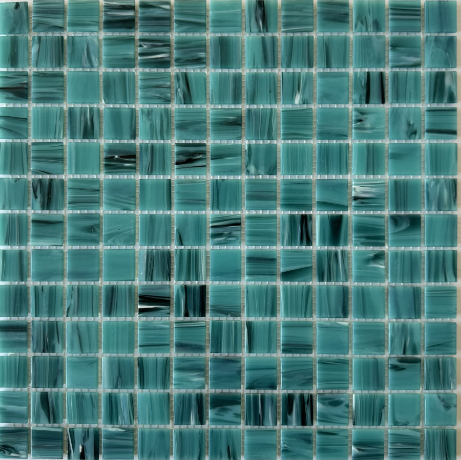 Стекло Pixmosaic null