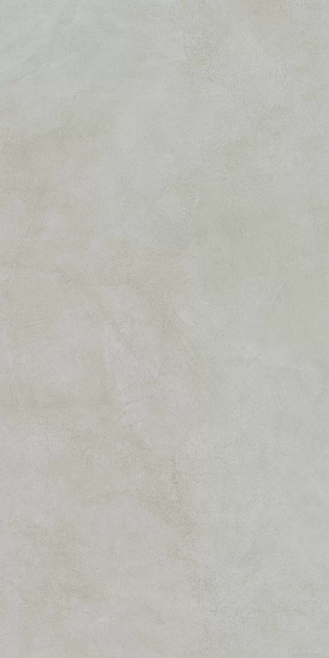 Керамогранит Vitra MicroCement