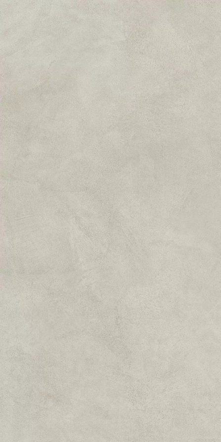 Керамогранит Vitra MicroCement