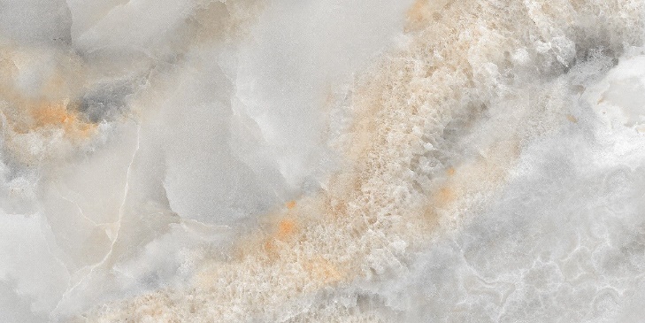 Керамогранит Primavera Cork