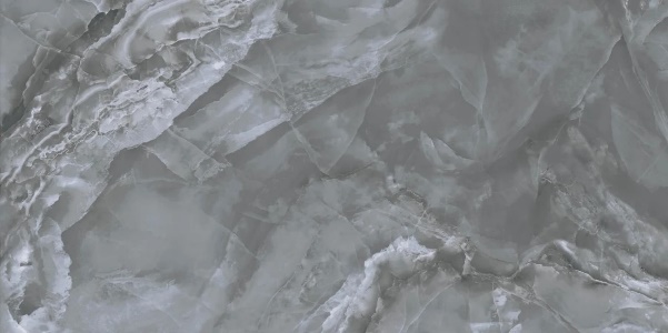 Керамогранит KUTAHYA MAREA