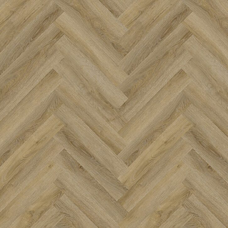 null Westerhof Westerhof Vivace 