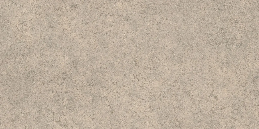 Керамогранит Atlas Concorde FORTE DEI MARMI ROCK