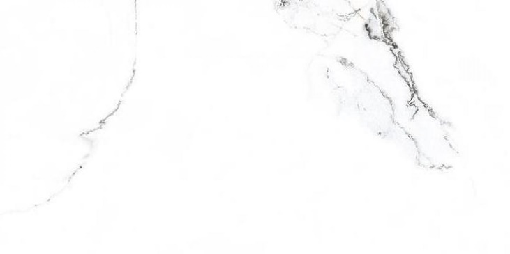 Керамогранит Primavera Videl