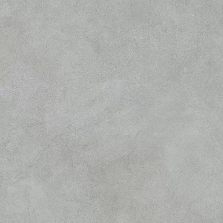 Керамогранит Vitra MicroCement