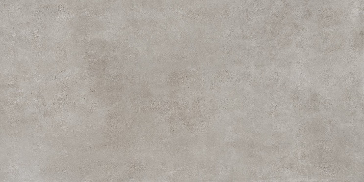 Керамогранит Primavera Montreal