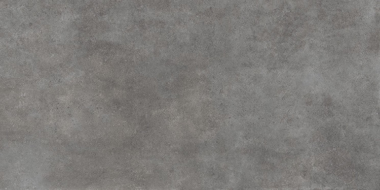 Керамогранит Primavera Montreal