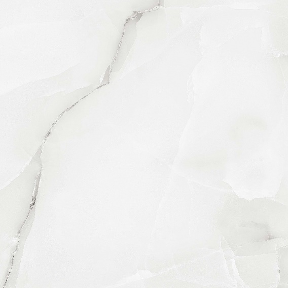 Керамогранит Primavera Onyx