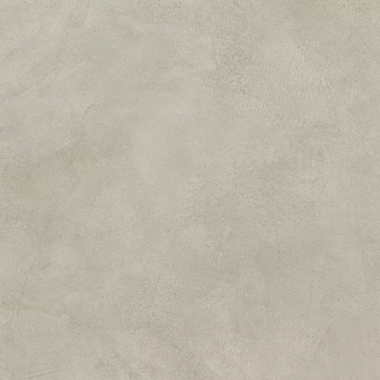 Керамогранит Vitra MicroCement