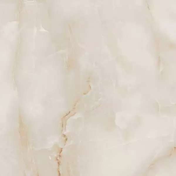 Керамогранит Primavera Onyx